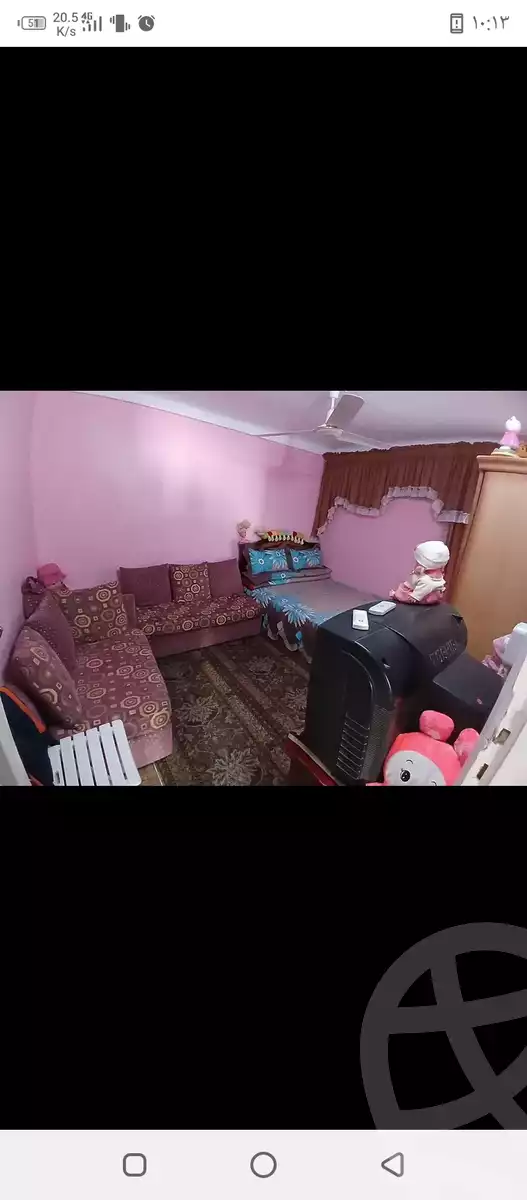 https://aqarmap.com.eg/en/listing/5649112-for-sale-alexandria-alhadara-new-el-hadra-el-tawheed-st