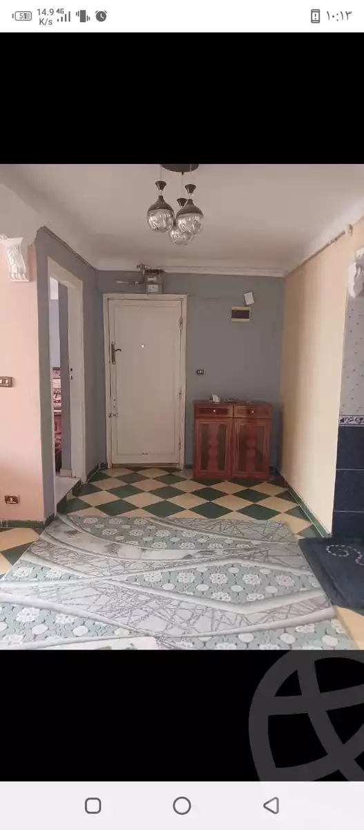 https://aqarmap.com.eg/en/listing/5649112-for-sale-alexandria-alhadara-new-el-hadra-el-tawheed-st