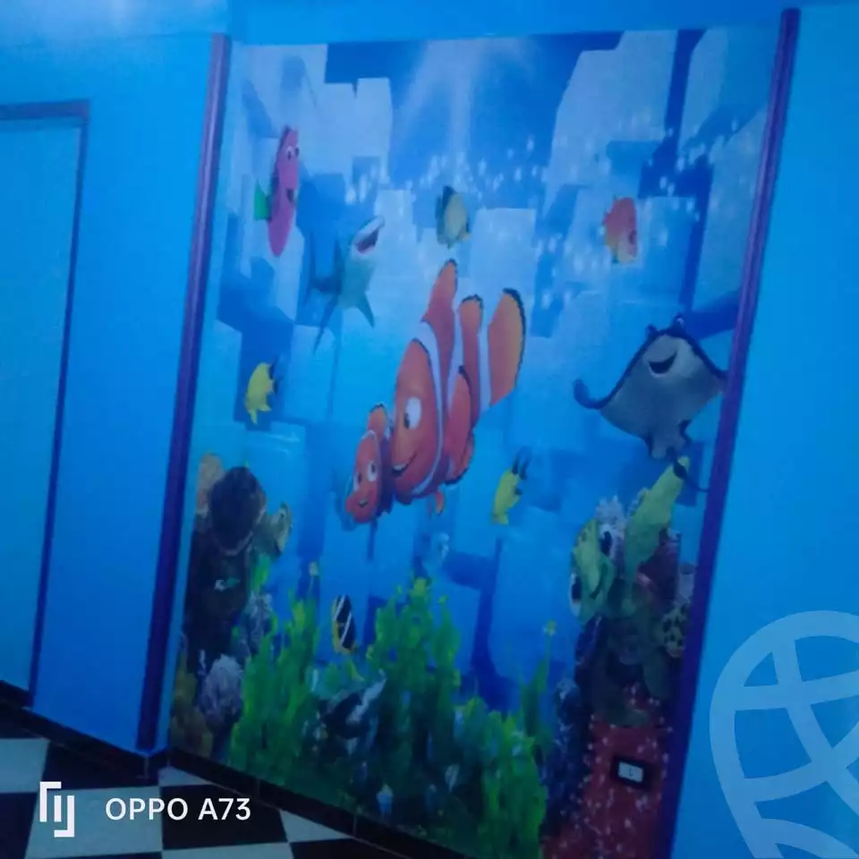 https://aqarmap.com.eg/ar/listing/5649116-for-sale-alexandria-mntq-fr-y-blskndry-el-awayed