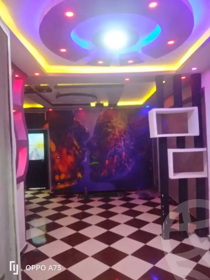 https://aqarmap.com.eg/ar/listing/5649116-for-sale-alexandria-mntq-fr-y-blskndry-el-awayed