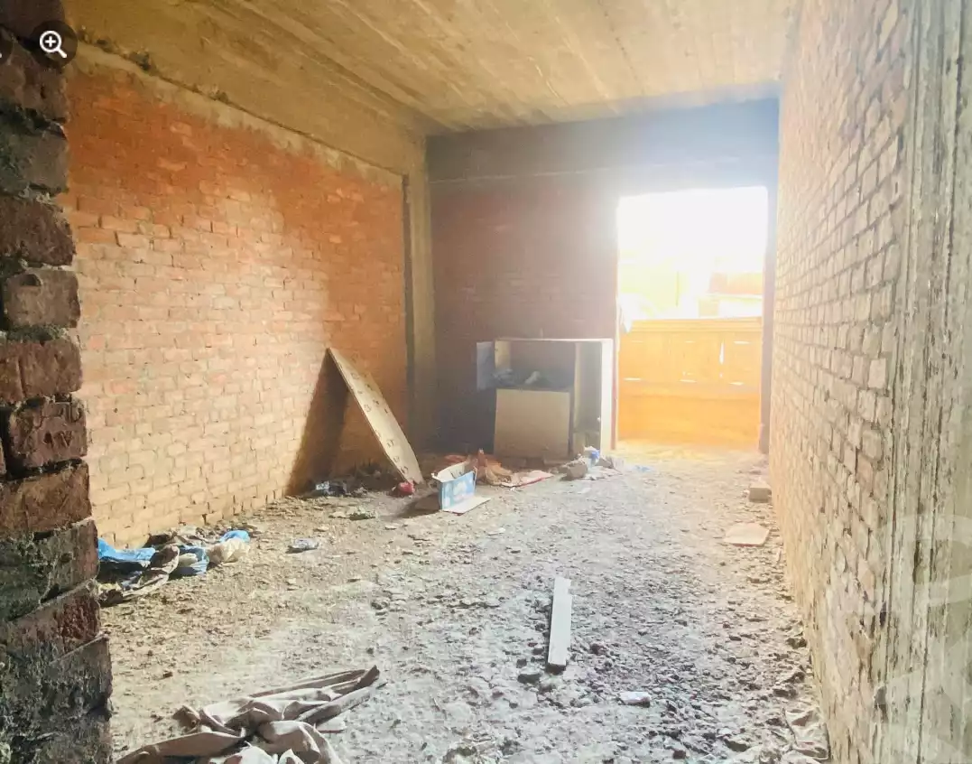 https://aqarmap.com.eg/en/listing/5649136-for-sale-alexandria-myn-ldkhyl