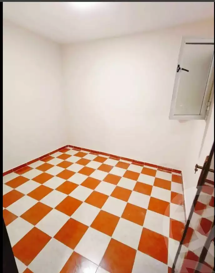 https://aqarmap.com.eg/ar/listing/5649158-for-sale-alexandria-l-jmy-el-hanouvel-el-madina-el-monawwara-st