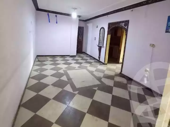 https://aqarmap.com.eg/ar/listing/5649178-for-sale-alexandria-l-jmy-lbytsh-al-andalous-wa-al-hgaz-st