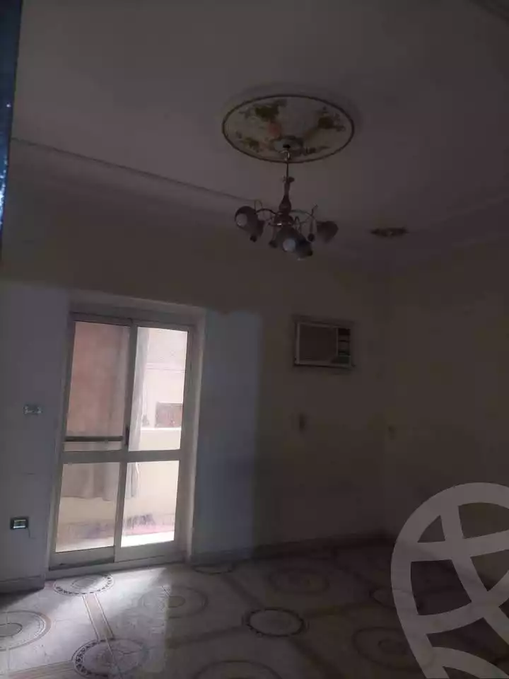 https://aqarmap.com.eg/en/listing/5649181-for-sale-cairo-faisal-el-taweaan