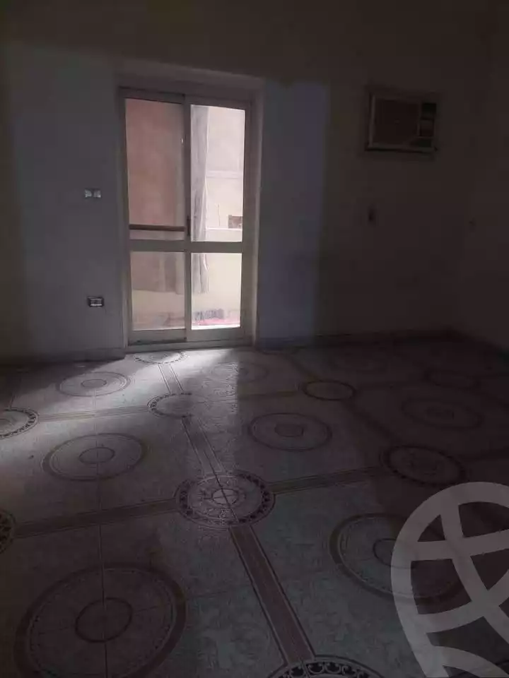https://aqarmap.com.eg/en/listing/5649181-for-sale-cairo-faisal-el-taweaan