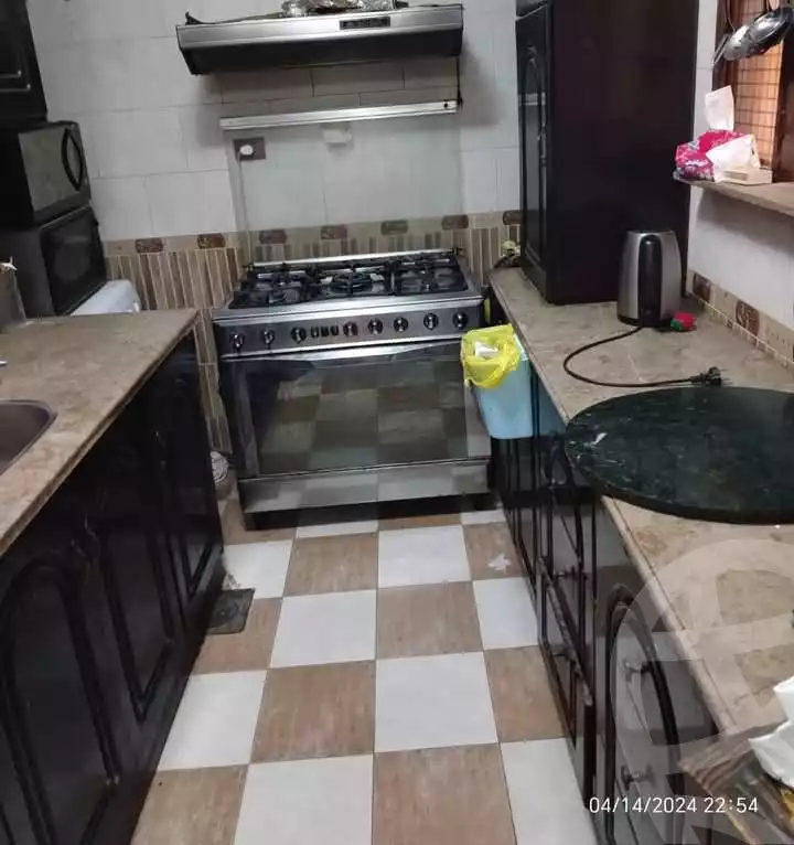 https://aqarmap.com.eg/en/listing/5649200-for-sale-cairo-faisal-el-maryotyah-dr-lashin-st