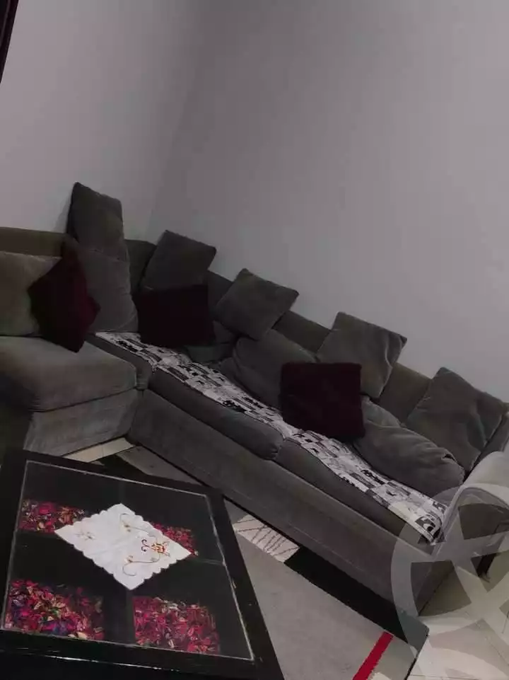 https://aqarmap.com.eg/en/listing/5649200-for-sale-cairo-faisal-el-maryotyah-dr-lashin-st
