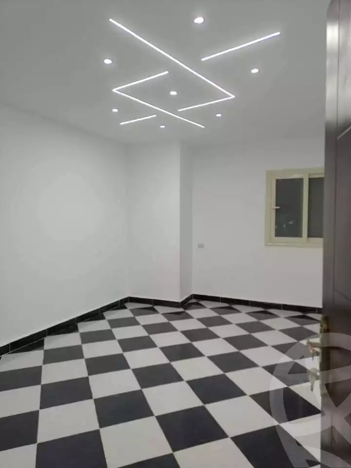 https://aqarmap.com.eg/en/listing/5649217-for-sale-cairo-el-haram-el-aresh