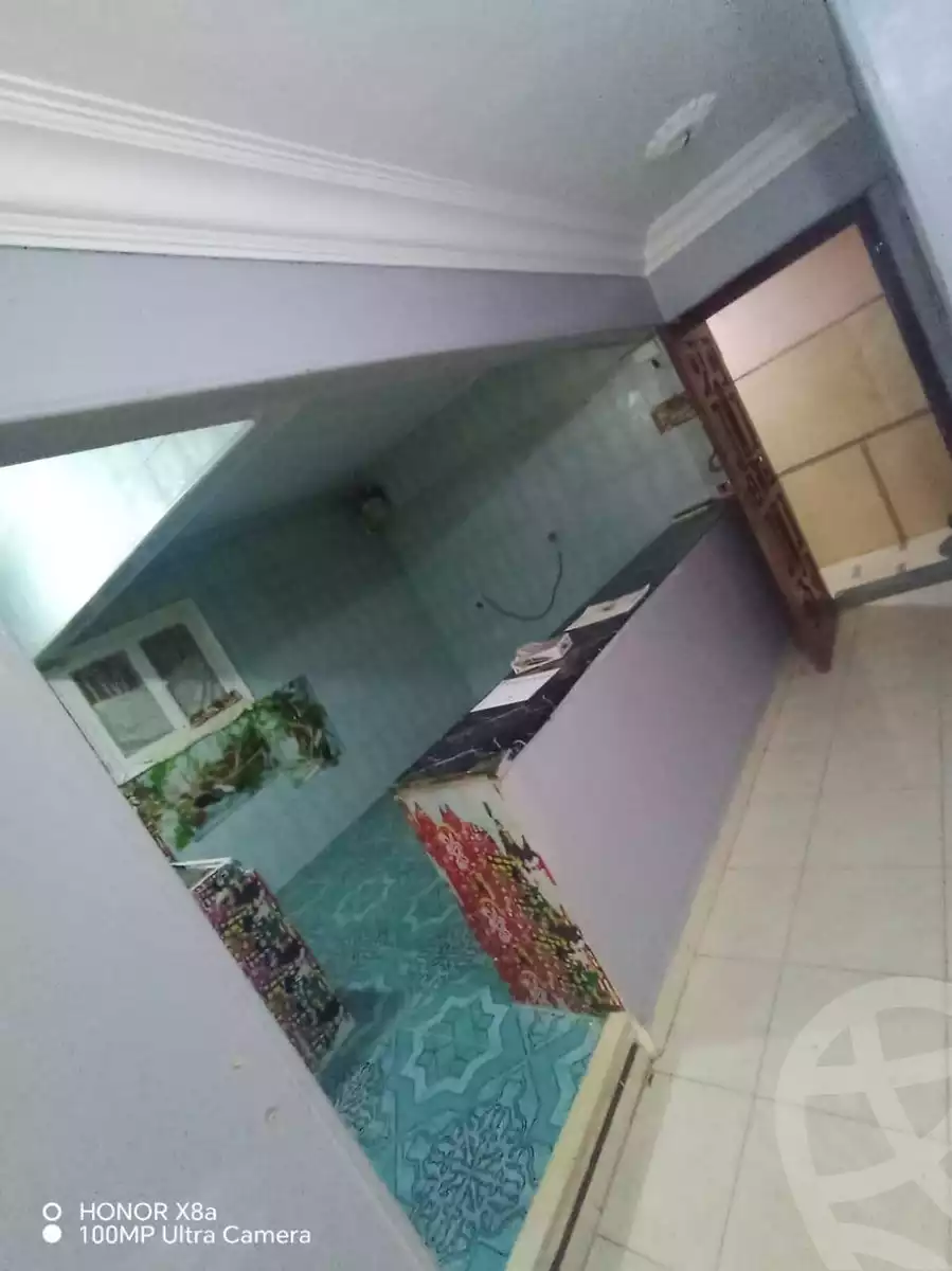 https://aqarmap.com.eg/en/listing/5649237-for-rent-cairo-helwan