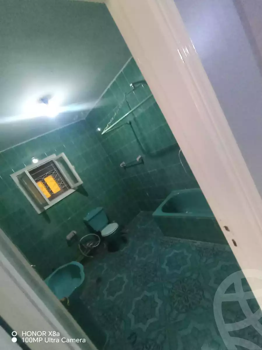 https://aqarmap.com.eg/en/listing/5649237-for-rent-cairo-helwan