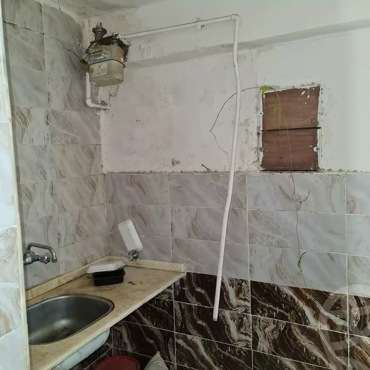 https://aqarmap.com.eg/en/listing/5649248-for-rent-ismailia-hai-el-zohour