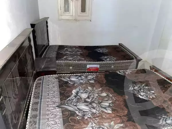 https://aqarmap.com.eg/en/listing/5649253-for-sale-ismailia-ismailia-city-ismailia-city