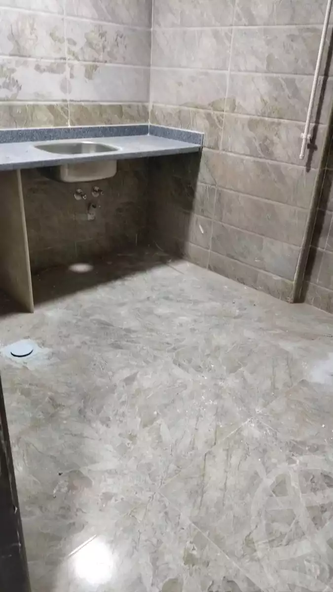 https://aqarmap.com.eg/en/listing/5649252-for-rent-cairo-helwan-helwan-el-sharkeya-el-maraghi-st