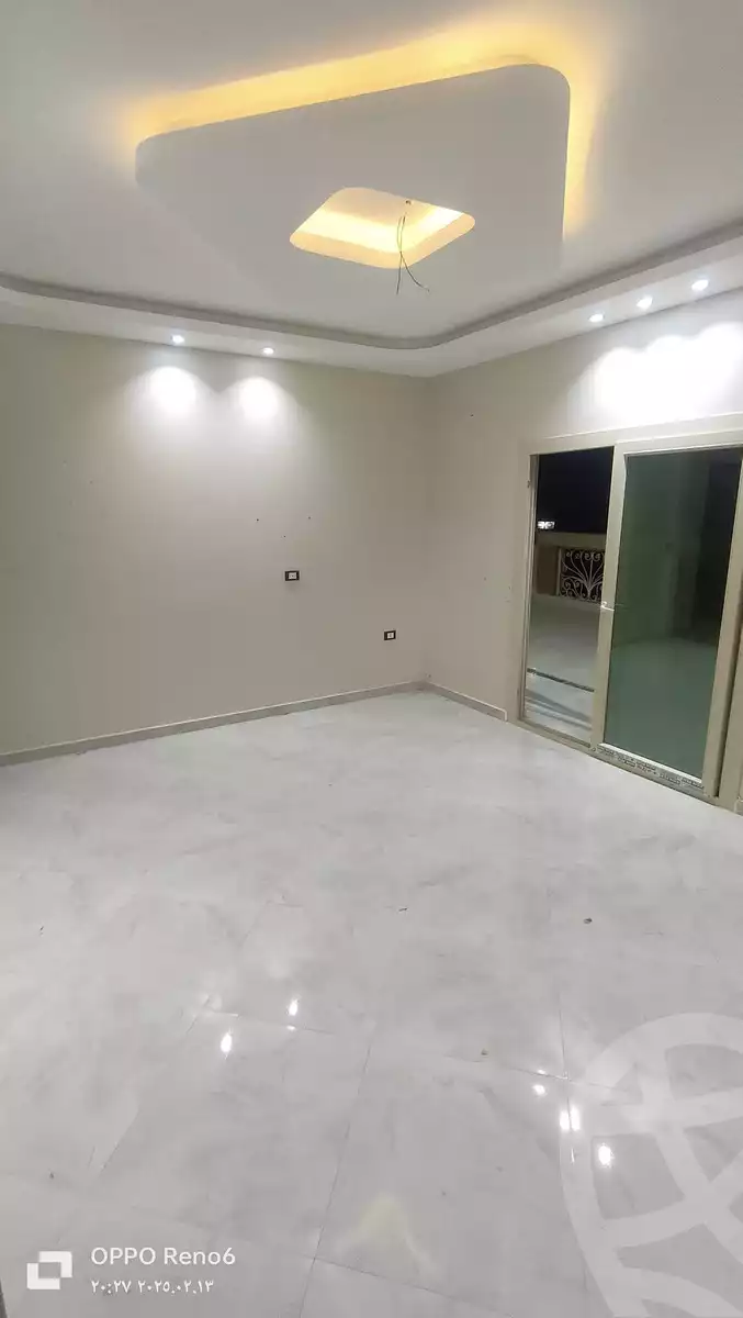 https://aqarmap.com.eg/en/listing/5649259-for-rent-ismailia-ard-el-gmaayat
