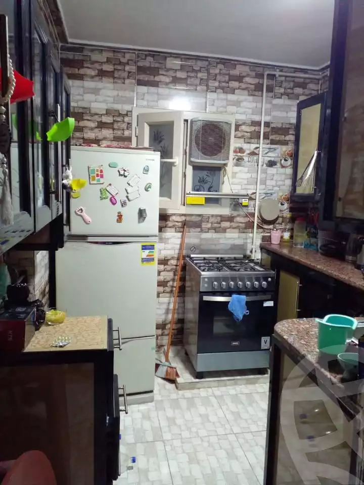 https://aqarmap.com.eg/en/listing/5649263-for-sale-alexandria-l-jmy-el-hanouvel-abo-bakr-el-sedeek-st