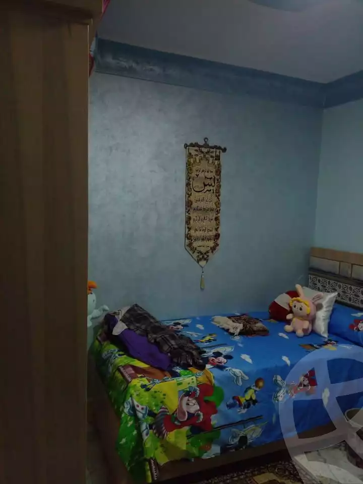 https://aqarmap.com.eg/en/listing/5649263-for-sale-alexandria-l-jmy-el-hanouvel-abo-bakr-el-sedeek-st