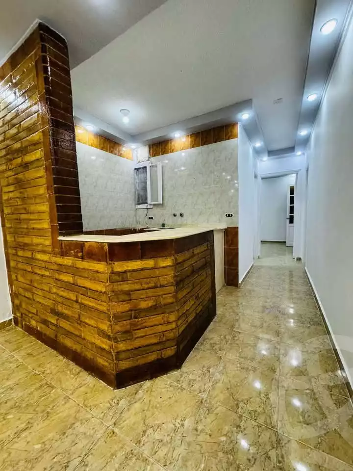 https://aqarmap.com.eg/en/listing/5649262-for-sale-alexandria-l-jmy-shataa-el-nakheel-octuber-al-nakhel-st
