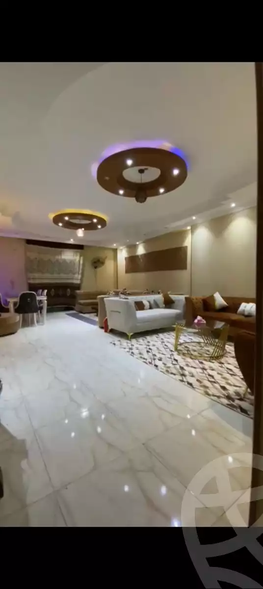 https://aqarmap.com.eg/en/listing/5649260-for-sale-cairo-ljyz-el-jizah-district