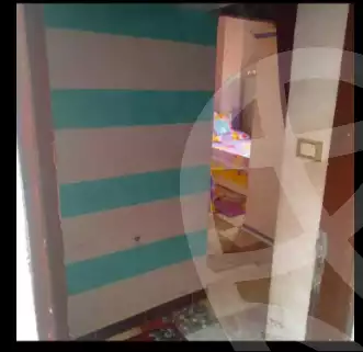 https://aqarmap.com.eg/en/listing/5649276-for-sale-ismailia-ismailia-city-ismailia-city
