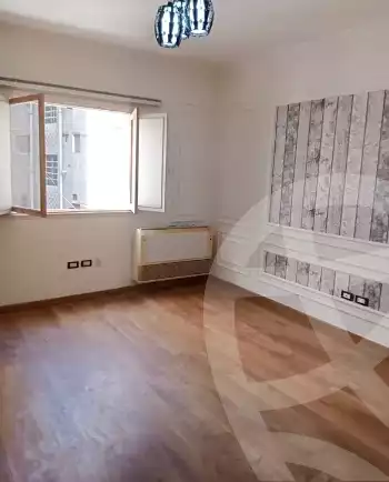 https://aqarmap.com.eg/en/listing/5649272-for-sale-cairo-el-agouza