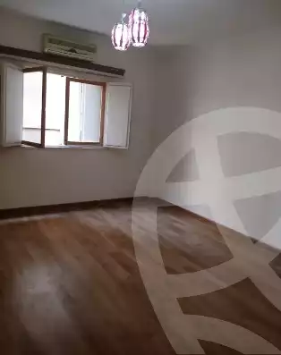 https://aqarmap.com.eg/en/listing/5649272-for-sale-cairo-el-agouza