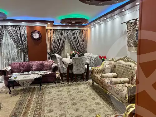 https://aqarmap.com.eg/en/listing/5649322-for-sale-cairo-new-cairo-el-andalous-al-andalus-2