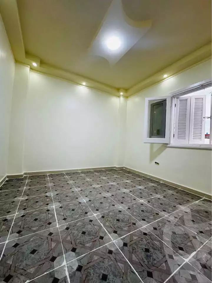 https://aqarmap.com.eg/en/listing/5649334-for-sale-alexandria-l-jmy-shataa-el-nakheel