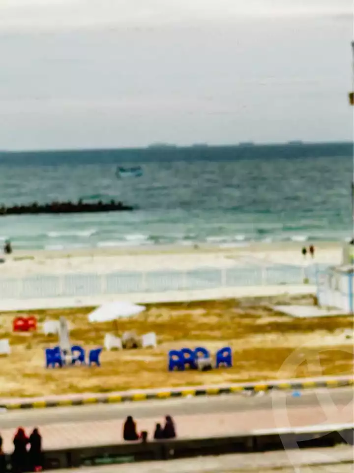 https://aqarmap.com.eg/en/listing/5649334-for-sale-alexandria-l-jmy-shataa-el-nakheel