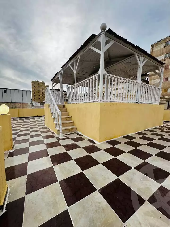 https://aqarmap.com.eg/en/listing/5649334-for-sale-alexandria-l-jmy-shataa-el-nakheel