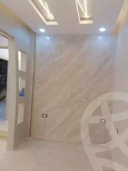 https://aqarmap.com.eg/en/listing/5649342-for-sale-gharbia-tanta-tanta-city-saeed-st