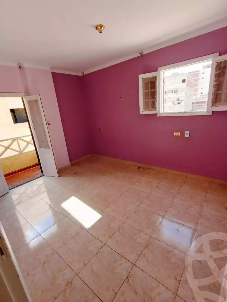 https://aqarmap.com.eg/ar/listing/5649351-for-sale-alexandria-l-jmy-el-hanouvel-kasr-al-quiri-st-1