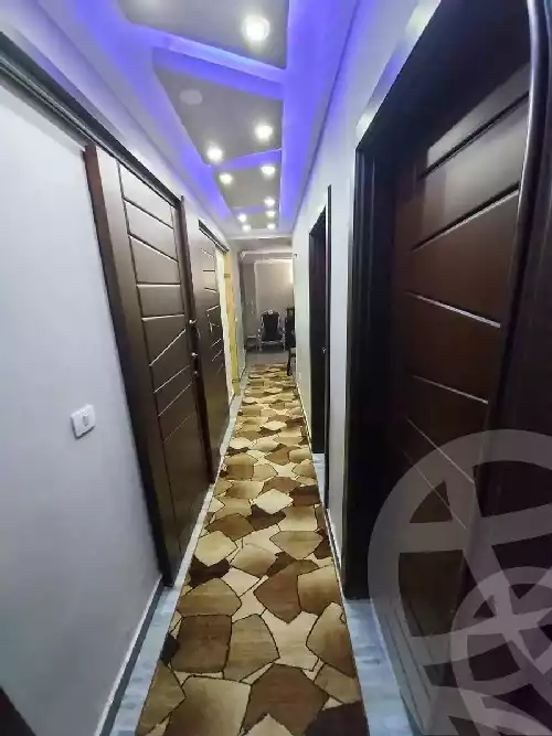 https://aqarmap.com.eg/en/listing/5649374-for-sale-cairo-new-cairo-compounds-dar-misr-el-koronfel