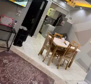https://aqarmap.com.eg/en/listing/5649382-for-rent-cairo-el-agouza-shaheen-st
