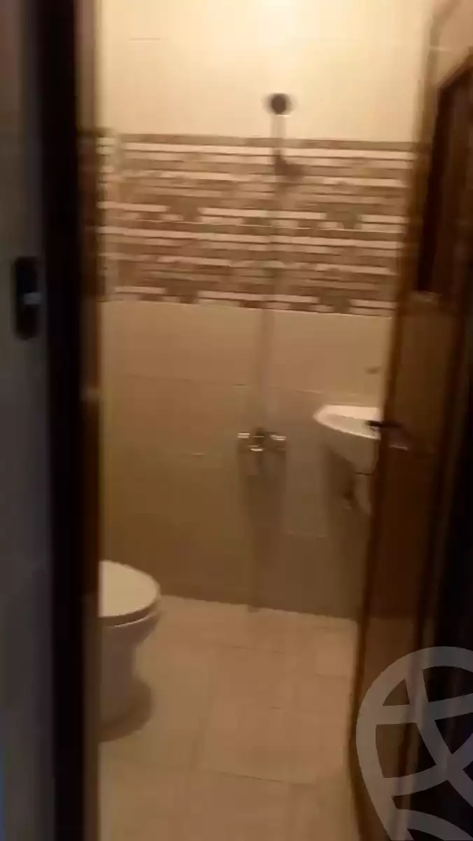 https://aqarmap.com.eg/ar/listing/5649419-for-rent-cairo-ljyz