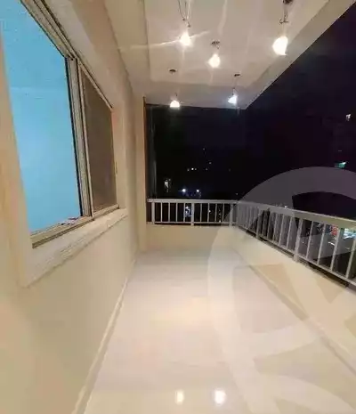 https://aqarmap.com.eg/en/listing/5649418-for-sale-cairo-heliopolis-sheraton-misr-lel-taamer-buildings