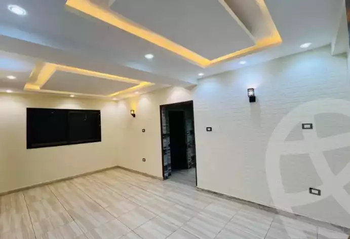 https://aqarmap.com.eg/ar/listing/5649420-for-sale-dakahlia-talkha-talkha-city-belkas-st