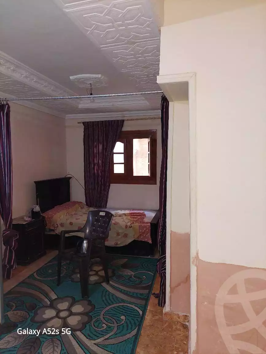 https://aqarmap.com.eg/en/listing/5649417-for-sale-alexandria-el-mandara-nabawy-al-mohandes-st