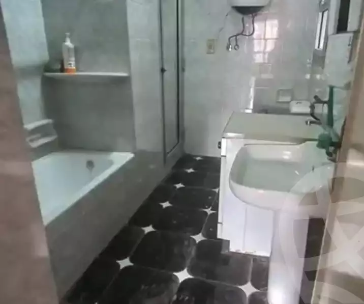 https://aqarmap.com.eg/ar/listing/5649423-for-sale-cairo-nasr-city-el-hay-el-thamin-mostafa-el-nahaas-st