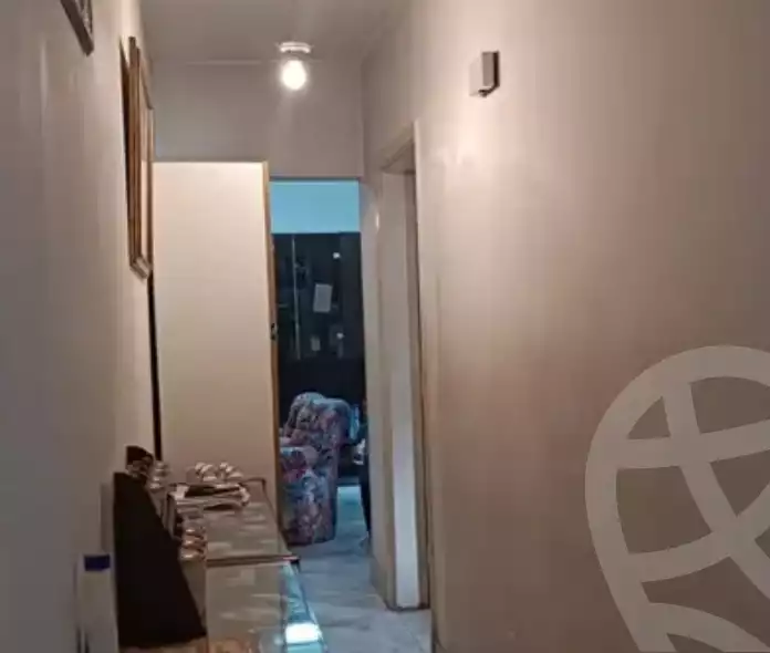 https://aqarmap.com.eg/ar/listing/5649423-for-sale-cairo-nasr-city-el-hay-el-thamin-mostafa-el-nahaas-st