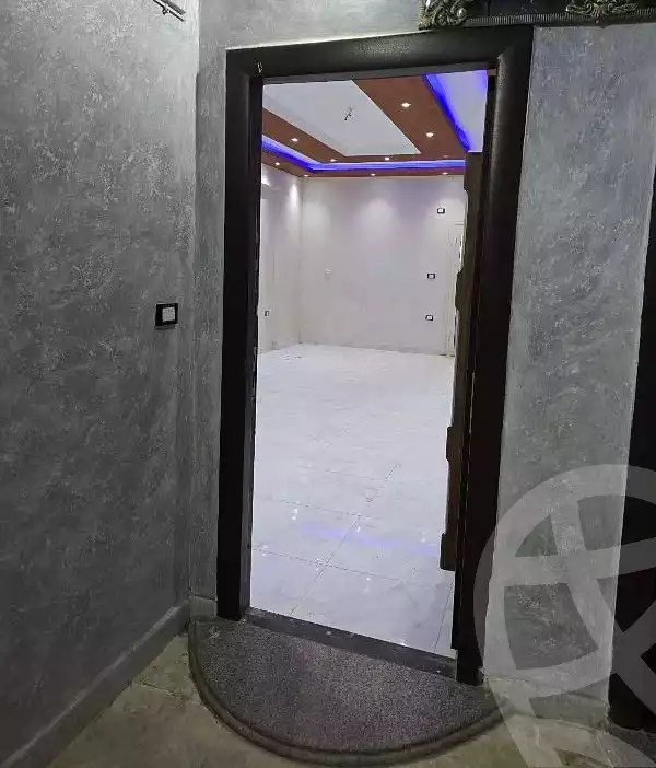 https://aqarmap.com.eg/en/listing/5649426-for-sale-cairo-el-marg-lmrj-ljdyd