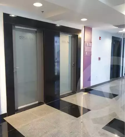 https://aqarmap.com.eg/en/listing/5649444-for-sale-cairo-al-oubour-el-hay-el-taseaa-abbas-el-akad-st