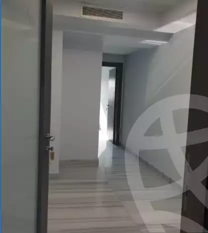 https://aqarmap.com.eg/en/listing/5649444-for-sale-cairo-al-oubour-el-hay-el-taseaa-abbas-el-akad-st