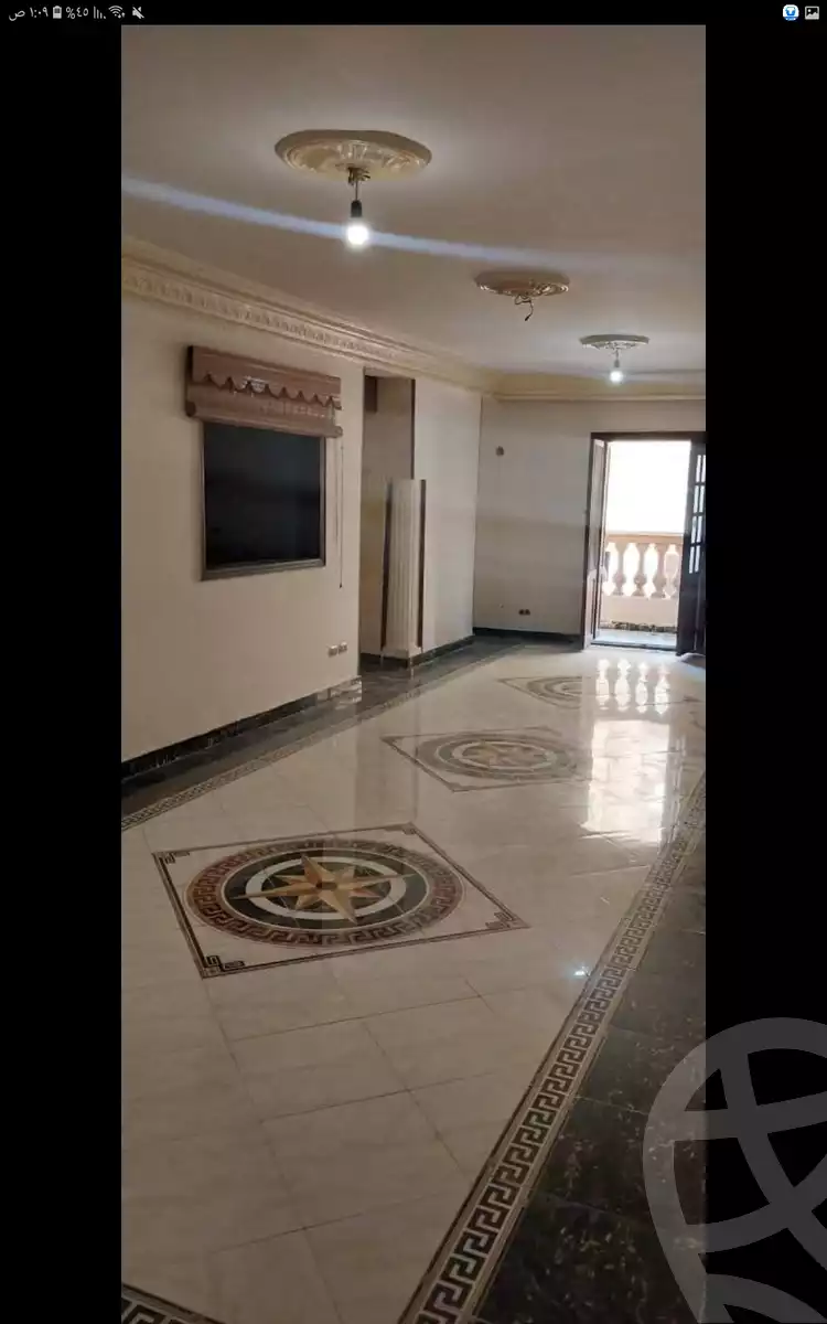https://aqarmap.com.eg/en/listing/5649461-for-rent-cairo-mokattam-el-hadabah-el-wosta-rd-lmbhth