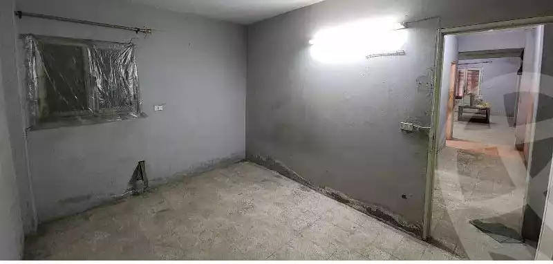 https://aqarmap.com.eg/en/listing/5649460-for-sale-cairo-el-matarya