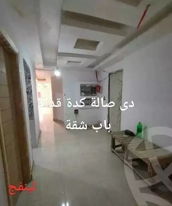 https://aqarmap.com.eg/en/listing/5649464-for-sale-cairo-nozha-2-gesr-el-suez-st