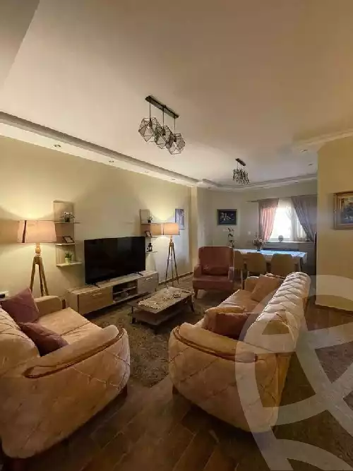 https://aqarmap.com.eg/en/listing/5649466-for-sale-cairo-new-cairo-el-andalous-al-andalus-1