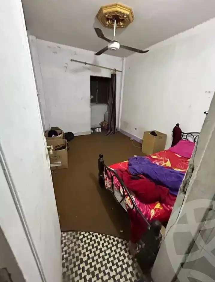 https://aqarmap.com.eg/en/listing/5649462-for-sale-cairo-el-sayyeda-zeinab-port-said-st