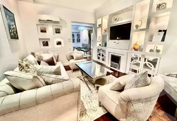 https://aqarmap.com.eg/en/listing/5649482-for-sale-cairo-al-zamalek
