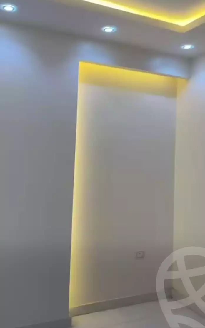 https://aqarmap.com.eg/en/listing/5649471-for-sale-cairo-faisal-el-maryotyah-agyad-st