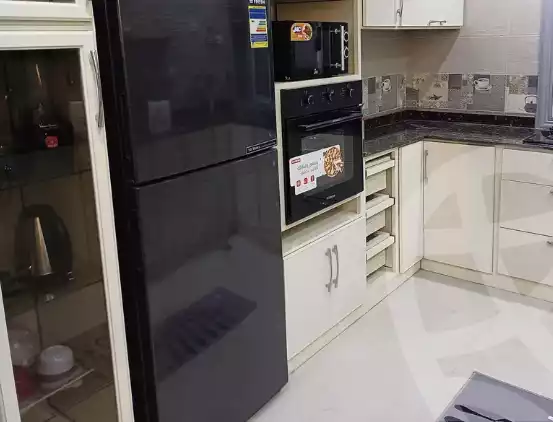 https://aqarmap.com.eg/en/listing/5649486-for-rent-cairo-el-mohandesen-shareaa-shehab
